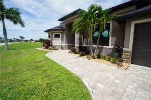 7166 N PLUM TREE, PUNTA GORDA, FL 33955 - MLS#MFRC7514351
