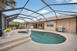 286 MARINER LANE, ROTONDA WEST, FL 33947 - MLS#MFRC7514352