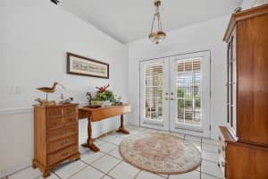 286 MARINER LANE, ROTONDA WEST, FL 33947 - MLS#MFRC7514352