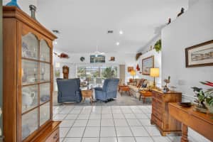 286 MARINER LANE, ROTONDA WEST, FL 33947 - MLS#MFRC7514352