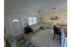 4732 LAGORCE DRIVE, PUNTA GORDA, FL 33982 - MLS#MFRC7514355