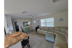4732 LAGORCE DRIVE, PUNTA GORDA, FL 33982 - MLS#MFRC7514355