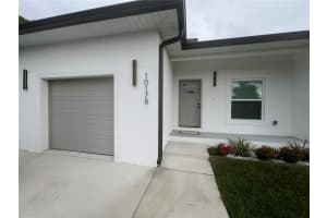 10178 TRAMORE AVENUE, ENGLEWOOD, FL 34224 - MLS#MFRC7514356