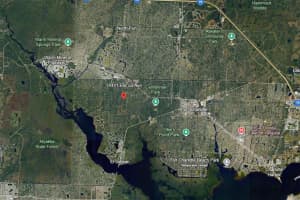 14441 RACOA AVENUE, PORT CHARLOTTE, FL 33953 - MLS#MFRC7514357