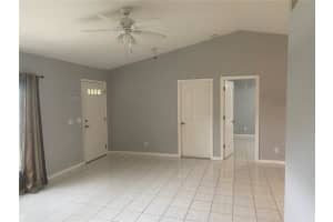 4116 PINE CONE TERRACE, NORTH PORT, FL 34286 - MLS#MFRC7514358