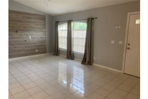 4116 PINE CONE TERRACE, NORTH PORT, FL 34286 - MLS#MFRC7514358