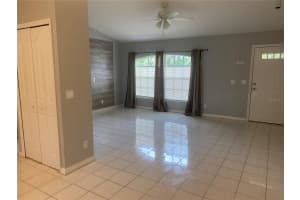 4116 PINE CONE TERRACE, NORTH PORT, FL 34286 - MLS#MFRC7514358