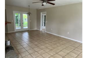 1138 BOUNDS STREET, PORT CHARLOTTE, FL 33952 - MLS#MFRC7514359