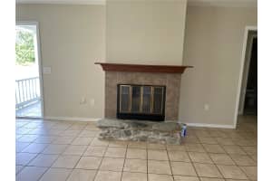 1138 BOUNDS STREET, PORT CHARLOTTE, FL 33952 - MLS#MFRC7514359