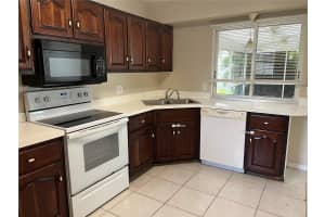 1138 BOUNDS STREET, PORT CHARLOTTE, FL 33952 - MLS#MFRC7514359