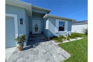 12190 KNEELAND TERRACE, PORT CHARLOTTE, FL 33981 - MLS#MFRC7514361