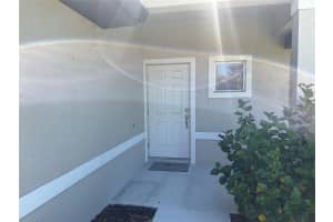 9230 AGATE STREET, PORT CHARLOTTE, FL 33981 - MLS#MFRC7514363