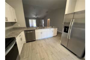 9230 AGATE STREET, PORT CHARLOTTE, FL 33981 - MLS#MFRC7514363