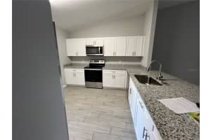 9230 AGATE STREET, PORT CHARLOTTE, FL 33981 - MLS#MFRC7514363
