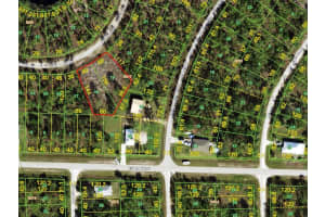 27141 & 27147 DUBONET DRIVE, PUNTA GORDA, FL 33955 - MLS#MFRC7514366