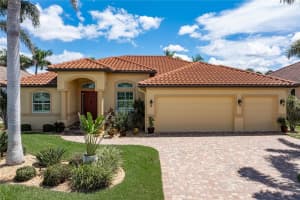 48 Tropicana Dr, PUNTA GORDA