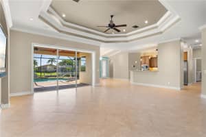 48 TROPICANA DRIVE, PUNTA GORDA, FL 33950 - MLS#MFRC7514367