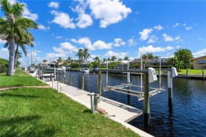 48 TROPICANA DRIVE, PUNTA GORDA, FL 33950 - MLS#MFRC7514367
