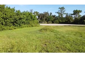 105 DELWAY WAY, ROTONDA WEST, FL 33947 - MLS#MFRC7514368