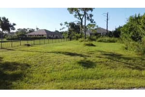 105 DELWAY WAY, ROTONDA WEST, FL 33947 - MLS#MFRC7514368