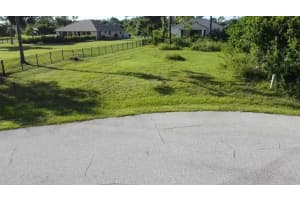 105 DELWAY WAY, ROTONDA WEST, FL 33947 - MLS#MFRC7514368