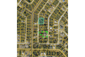 OHIO RD, NORTH PORT, FL 34291 - MLS#MFRC7514372