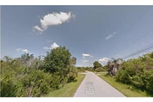 OHIO RD, NORTH PORT, FL 34291 - MLS#MFRC7514372