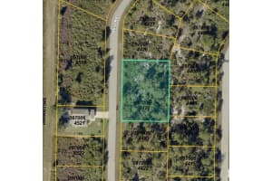OHIO RD, NORTH PORT, FL 34291 - MLS#MFRC7514372