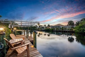10170 & 10180 CREEKSIDE DRIVE, PLACIDA, FL 33946 - MLS#MFRC7514373