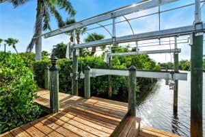 10170 & 10180 CREEKSIDE DRIVE, PLACIDA, FL 33946 - MLS#MFRC7514373