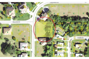 2900 MAGDALINA DRIVE, PUNTA GORDA, FL 33950 - MLS#MFRC7514374