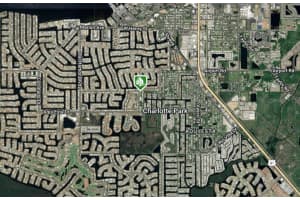 2900 MAGDALINA DRIVE, PUNTA GORDA, FL 33950 - MLS#MFRC7514374