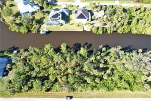 1108 MARCH DRIVE, PORT CHARLOTTE, FL 33953 - MLS#MFRC7514376