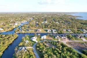 1108 MARCH DRIVE, PORT CHARLOTTE, FL 33953 - MLS#MFRC7514376