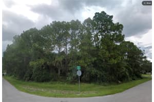 Lot 13 GIBLIN DRIVE, NORTH PORT, FL 34286 - MLS#MFRC7514377