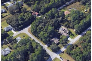 Lot 13 GIBLIN DRIVE, NORTH PORT, FL 34286 - MLS#MFRC7514377