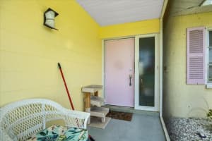 371 PEPPERTREE ROAD, VENICE, FL 34293 - MLS#MFRC7514378