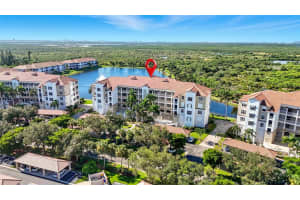 9111 SOUTHMONT COVE, FORT MYERS, FL 33908 - MLS#MFRC7514380