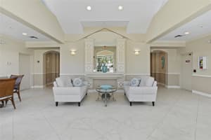 9111 SOUTHMONT COVE, FORT MYERS, FL 33908 - MLS#MFRC7514380