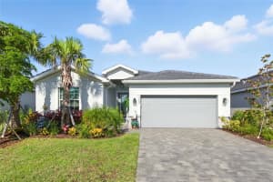19085 Cabernet Ct, VENICE