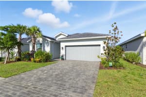 19085 CABERNET COURT, VENICE, FL 34293 - MLS#MFRC7514383