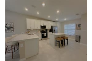 14221 HERITAGE LANDING BOULEVARD, PUNTA GORDA, FL 33955 - MLS#MFRC7514385