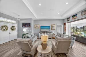 25212 ALCAZAR DRIVE, PUNTA GORDA, FL 33955 - MLS#MFRC7514386