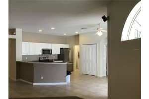 4220 DOBLINS ROAD, NORTH PORT, FL 34287 - MLS#MFRC7514387