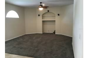 4220 DOBLINS ROAD, NORTH PORT, FL 34287 - MLS#MFRC7514387