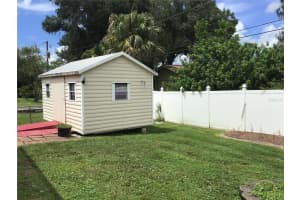 4220 DOBLINS ROAD, NORTH PORT, FL 34287 - MLS#MFRC7514387