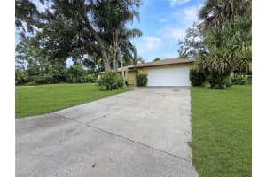 1205 YORKSHIRE STREET, PORT CHARLOTTE, FL 33952 - MLS#MFRC7514390