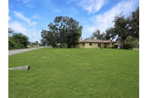 1205 YORKSHIRE STREET, PORT CHARLOTTE, FL 33952 - MLS#MFRC7514390