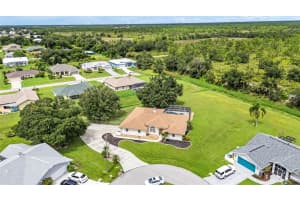 27052 PARATINS DRIVE, PUNTA GORDA, FL 33983 - MLS#MFRC7514391