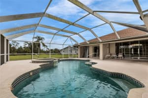 27052 PARATINS DRIVE, PUNTA GORDA, FL 33983 - MLS#MFRC7514391